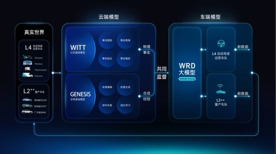 4a4684e45eda0566675bf342351f2b4a.png 4a4684e45eda0566675bf342351f2b4a.png