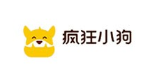 image.png image.png