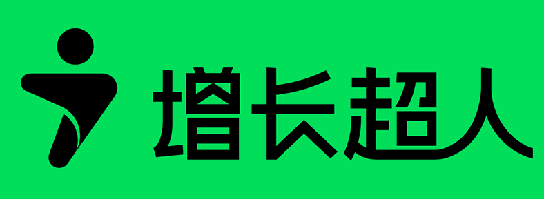 image.png image.png