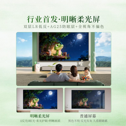 732bcfa2813b83e9c7329debf2a5bc96.png 732bcfa2813b83e9c7329debf2a5bc96.png