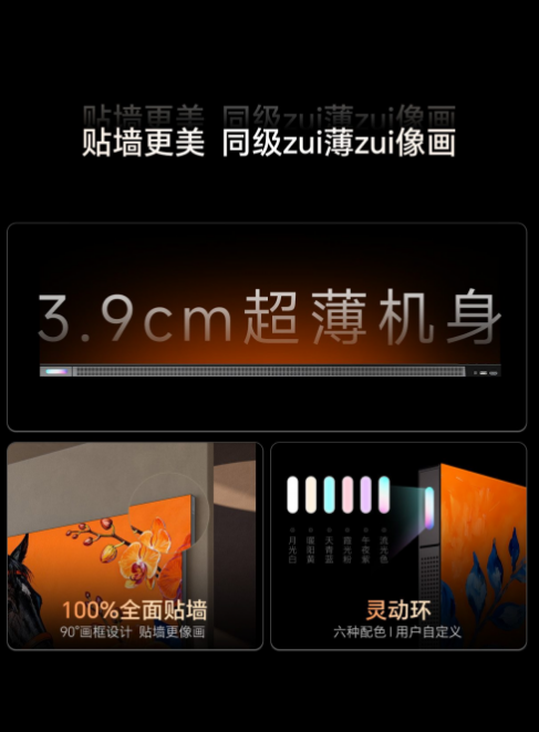 11b27de5f0203248a9bd56898be15ad8.png 11b27de5f0203248a9bd56898be15ad8.png