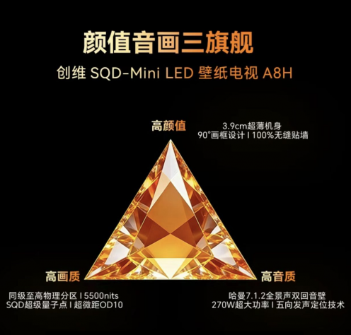 34dd41adac730786061b1bb888e27626.png 34dd41adac730786061b1bb888e27626.png