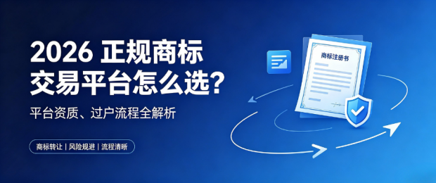 d43f02593a144ced8db7be9ce0188147.png d43f02593a144ced8db7be9ce0188147.png