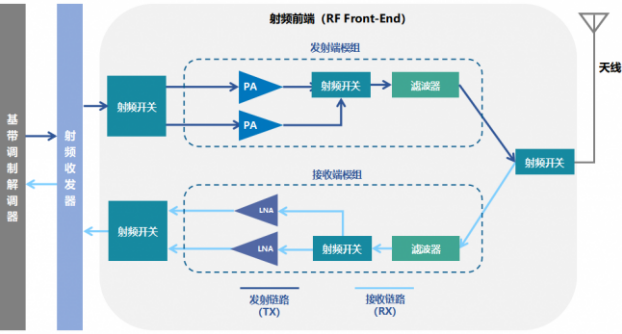 a4cfd83826f319bf96b045cdedef22d2.png a4cfd83826f319bf96b045cdedef22d2.png