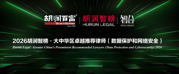 6dcfdc0e5803ec279b99c0faf856fbf6.png 6dcfdc0e5803ec279b99c0faf856fbf6.png