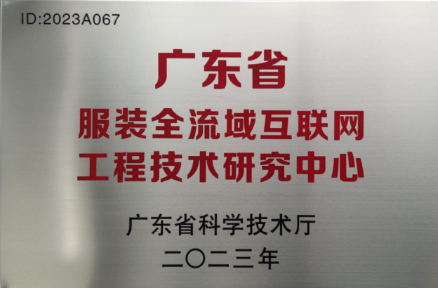 d9edf607a01bebd4f908775892b42a71.png