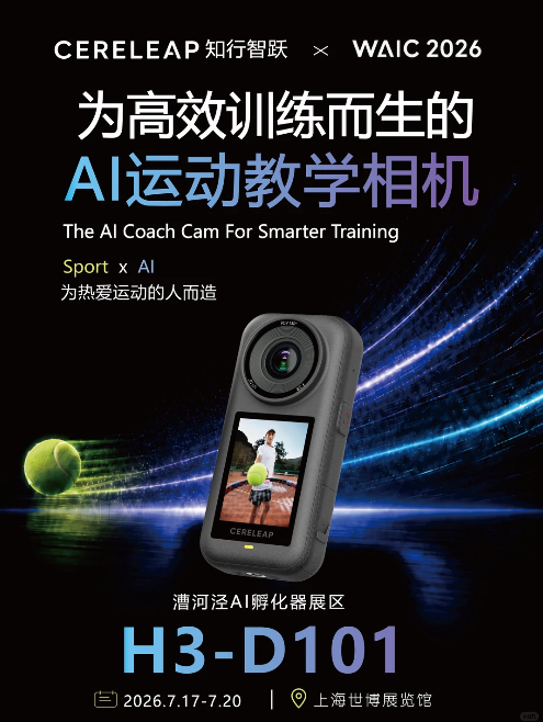 527efe04d31fa62867ae0d76c62a1f2d.png 527efe04d31fa62867ae0d76c62a1f2d.png