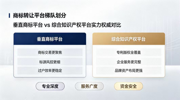 0b9d78d7ba5b56809384acf3a6a6e085.png 0b9d78d7ba5b56809384acf3a6a6e085.png