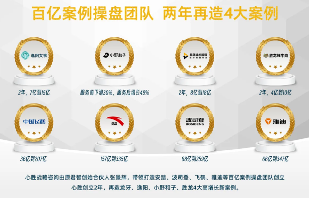 03a5d1b7b6d762b8176afcde307dd377.png 03a5d1b7b6d762b8176afcde307dd377.png