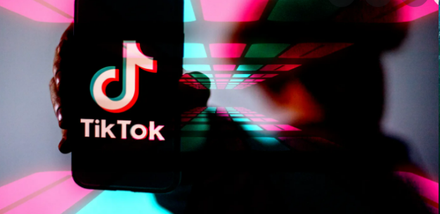 131ba8cdb0eb4b4561121bb624f8692f.png 131ba8cdb0eb4b4561121bb624f8692f.png
