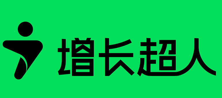 image.png image.png