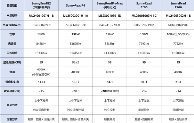 4e774afd355e1bcc2e40a0c01886f616.png 4e774afd355e1bcc2e40a0c01886f616.png