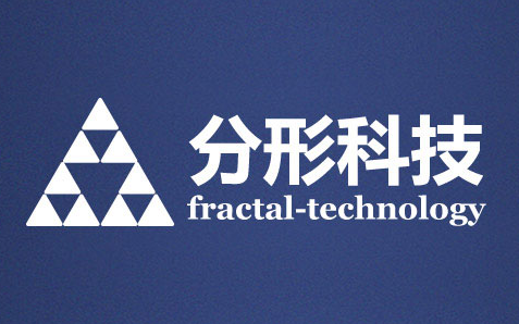7cd951b8992dc13b6db1f91ceb60f53f.png 7cd951b8992dc13b6db1f91ceb60f53f.png