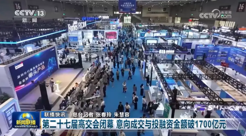 b76d8afbc5cbbe281311368ab3982d3b.png b76d8afbc5cbbe281311368ab3982d3b.png