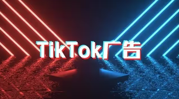 89d98c70d4edbd591392a701fc27fd58.png 89d98c70d4edbd591392a701fc27fd58.png