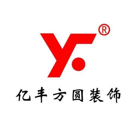 9cb302e1b728d720407cbeaf679dfb81.png 9cb302e1b728d720407cbeaf679dfb81.png