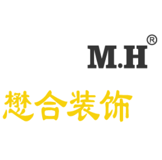 c75568e37f576f78150c1b5d1ac67f0d.png c75568e37f576f78150c1b5d1ac67f0d.png