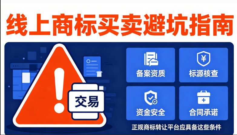 b8dcdae2f87c1dcb98d7981c13ee5fa8.png