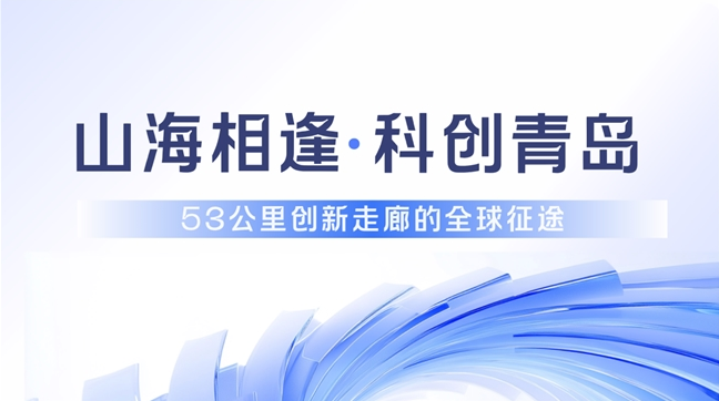 d7184d9d6283c4956ae38442a3c31540.png