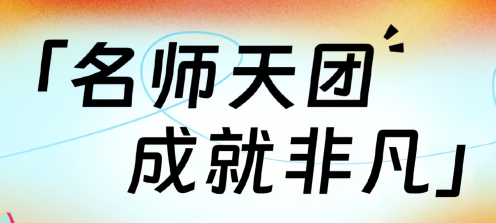 673935e1e92b1cd2cbe1093b0e5b1d3c.png 673935e1e92b1cd2cbe1093b0e5b1d3c.png