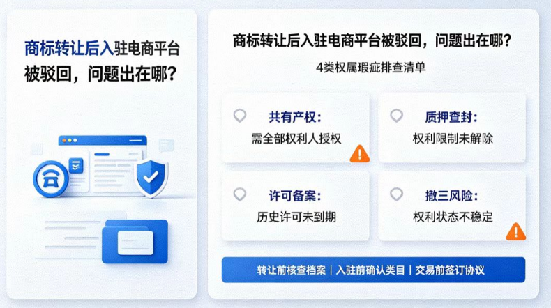 1cf9c7bad137a16496fa764ad0af668a.png 1cf9c7bad137a16496fa764ad0af668a.png