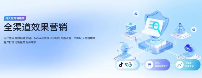 2a650ece519f5056fefbfeabfa8c255f.png 2a650ece519f5056fefbfeabfa8c255f.png