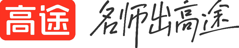 76423f954a0033747e945bd9e1855021.png 76423f954a0033747e945bd9e1855021.png