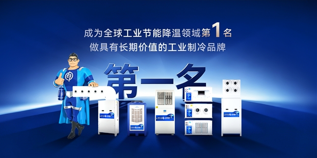e78d5724c5186754a0484c4e4f7fed9c.png