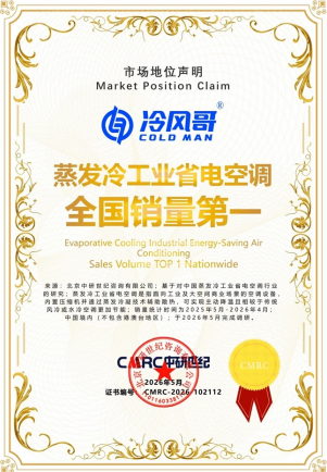 ae91084e73c10df9aa7a019125887cb9.png