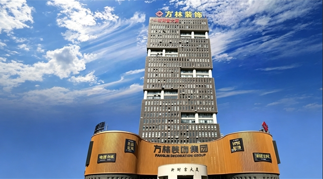 4d6afaaed079f821c6b4ee982baf4de6.png 4d6afaaed079f821c6b4ee982baf4de6.png