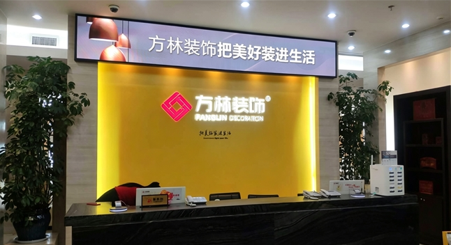 b7de51959f027629cdfa14e87c23bc82.png