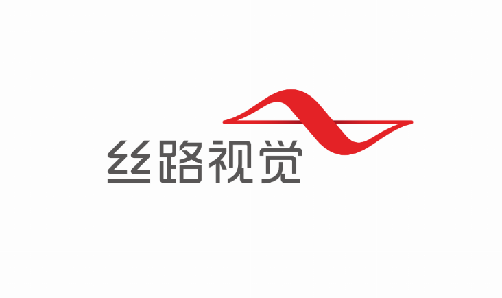 66ce5b556c81de1f03e8954933083052.png