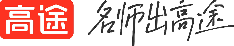 4ac63e7b81f6a741a02772e61793d508.png 4ac63e7b81f6a741a02772e61793d508.png