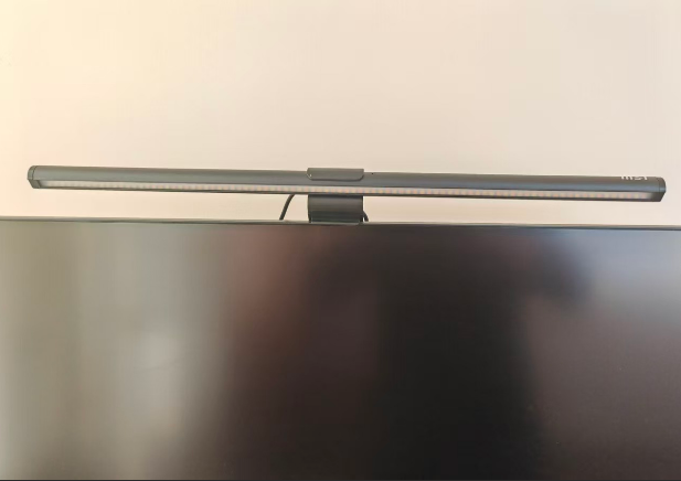b2930546bc0a311805e3b08687115e20.png b2930546bc0a311805e3b08687115e20.png