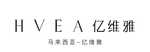 37f3409781a1daf38117e808b64a69d4.png 37f3409781a1daf38117e808b64a69d4.png