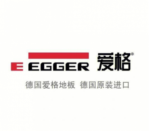 74ebf5f7d25e06984cf01a5b7d4c2385.png 74ebf5f7d25e06984cf01a5b7d4c2385.png
