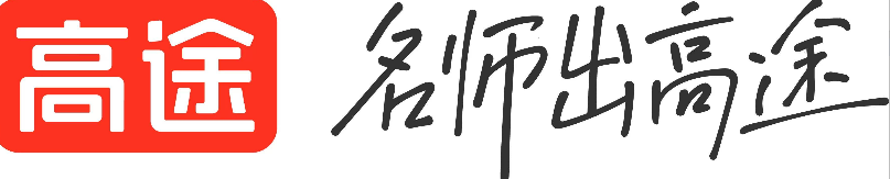 fb0a67581e8f678dcf69c6cad686d013.png
