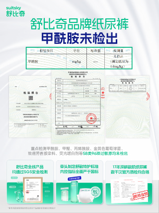b9c5466c70cd38f8d74d3ef7625514c7.png b9c5466c70cd38f8d74d3ef7625514c7.png