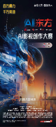 f7a6b420bdc398122fb6af51f05ad368.png
