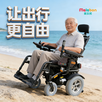 f4da072938610f67fbaf35c826f34ba9.png
