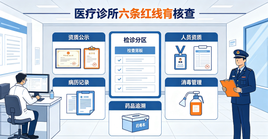 3a2dac1c5d7488d9ca7a2f0a747c6c88.png 3a2dac1c5d7488d9ca7a2f0a747c6c88.png