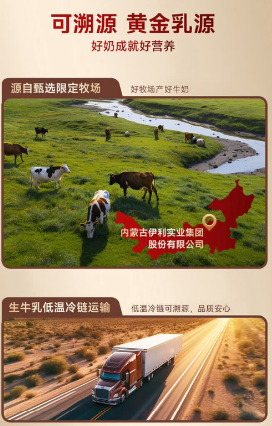 169677b313a49493ceae6b0be90fa967.png