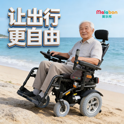 03eef7243983f45347e16fba858b8cef.png