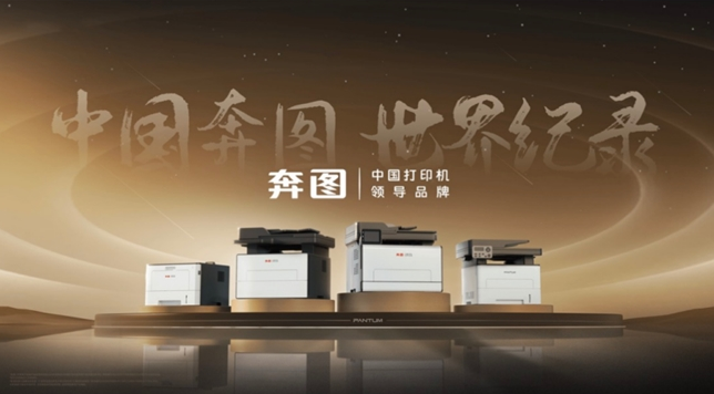 8fbac54df101b951f571001a174b334e.png 8fbac54df101b951f571001a174b334e.png