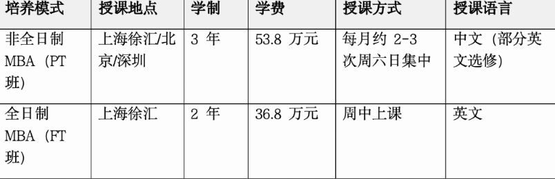 24b54b99510c06cc30ecbe8f2a5bc353.png