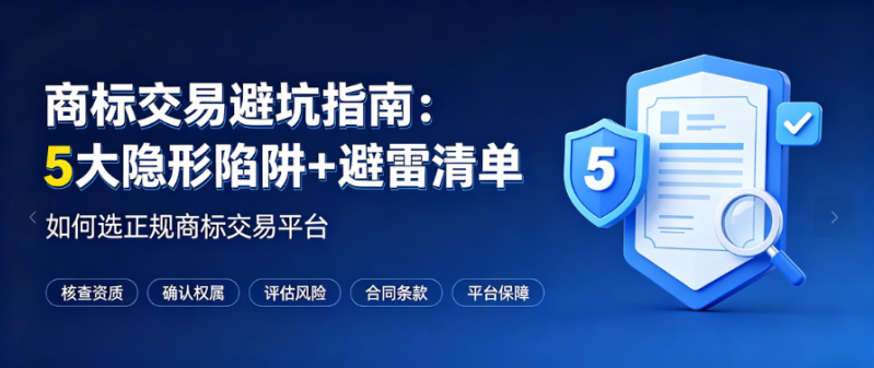 8f41a13acd33937308ff1ca3a9f93e7f.png