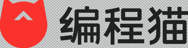 ab68675ab915d4031054022a290500dc.png