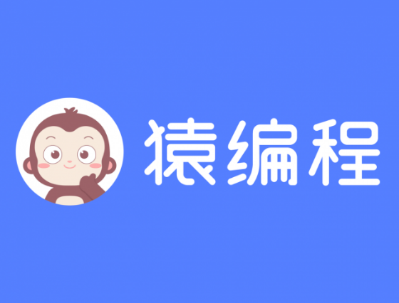 dc27fd90d9fa82c7acfed130332406d0.png