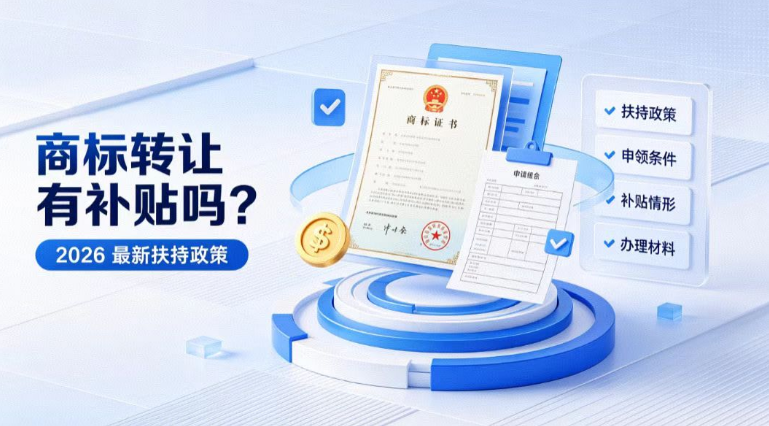 5673f2afa948ff5b2be6ec41386b3c9f.png