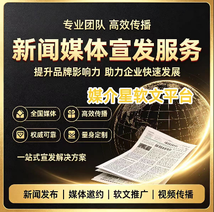 98efcdd8dc7e4d27f2acd870fc34d6d9.png